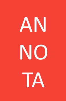 Annota