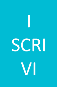 Iscrivi