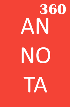 Annota 360