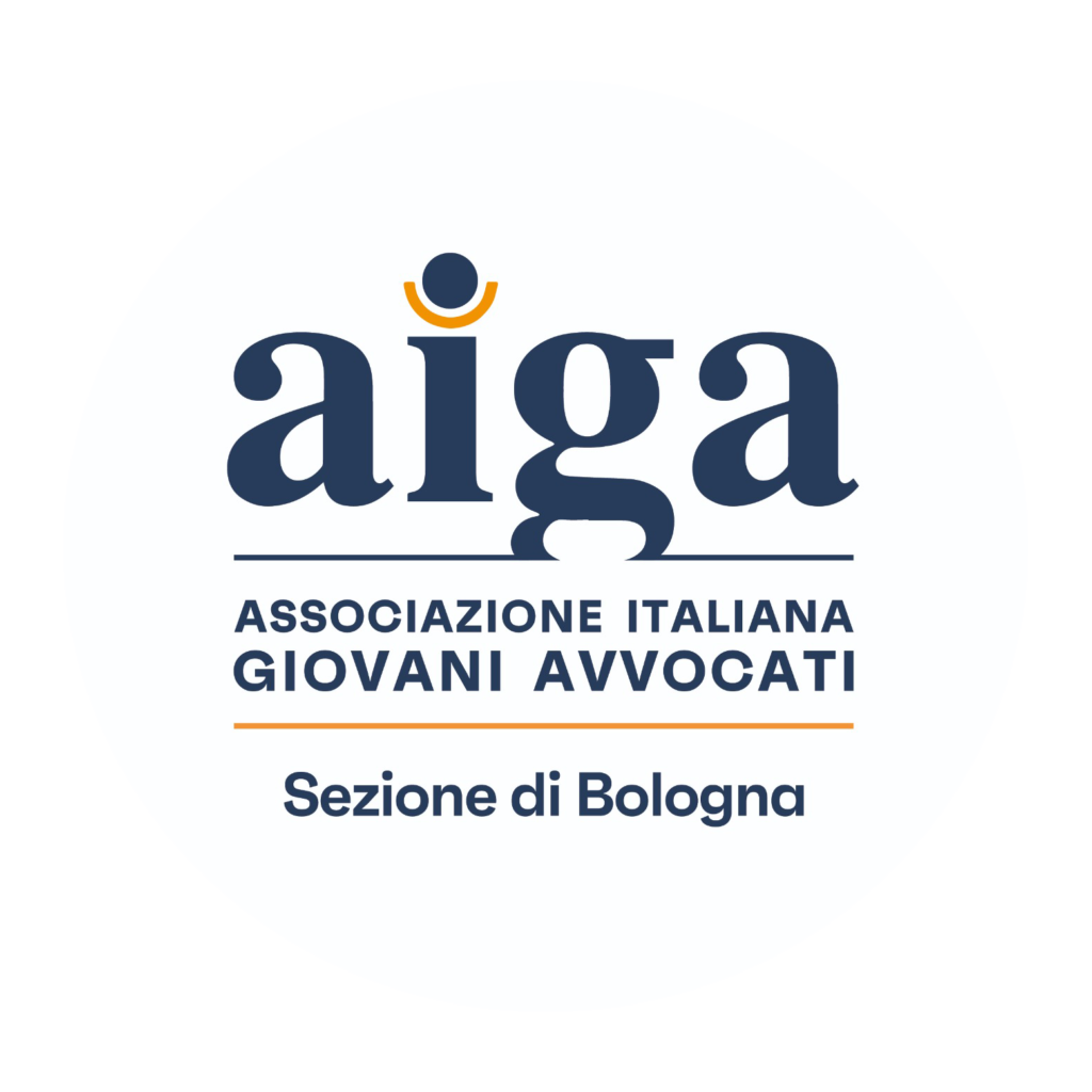 Convenzione Aiga Bologna