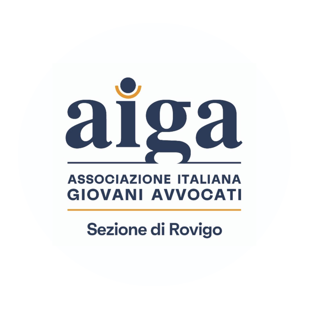 Convenzione Aiga Rovigo